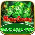 UP786 Game - Super Earning App