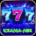 usama mir - Live Gold