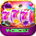 v cricket Mega PK v3.0.6