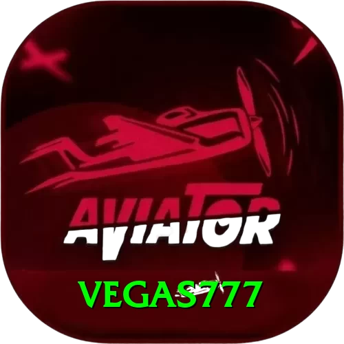 vegas777 Royal - Win Real PKR - 2