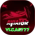 vegas777 Royal - Win Real PKR