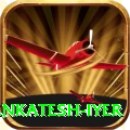 venkatesh iyer Earn Royal v3.1.6