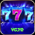 vg70 Elite v2.9.9