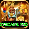 vg70game - Elite Earning App