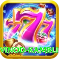 vinod kambli App King v2.0.4
