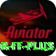 VIP Injector FF Gold Edition v5.8.3