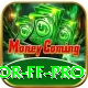 VIP Injector FF Premium - Win Real PKR
