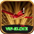 vip slots App Super v1.0.1