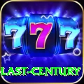 virat kohli last century Gaming King v5.5.6
