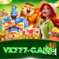 vk777 game Casino Supreme v4.9.2