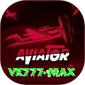 VK777 Games VIP