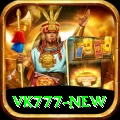 VK777 Slots Deluxe v5.5.4