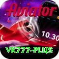 VK777 Ultimate Pro v3.7.8