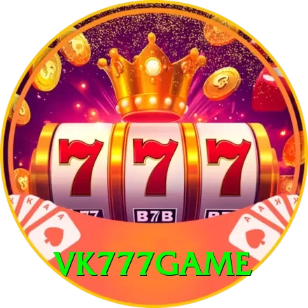 vk777game Casino Supreme v2.7.8 - 2