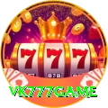 vk777game Casino Supreme v2.7.8
