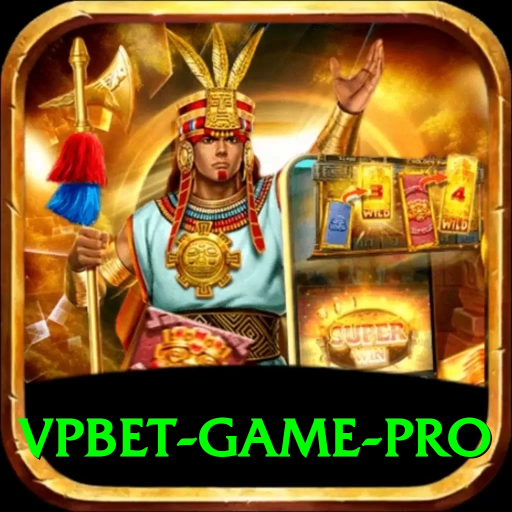 VPBET Game - Gaming King - 2