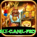 VPBET Game - Gaming King