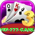 VSP 777 Game Apps (Tools & Injectors) Max v1.9.1