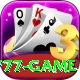 VSP 777 Game Apps (Tools & Injectors) Max v1.9.1