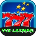 vvs laxman Mobile Supreme