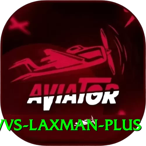 vvs laxman VIP Latest v2.9.6 - 2