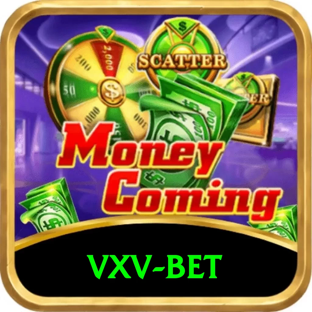 Vxv Bet Games (Casino & Earning) Premium v1.1.1 - 2
