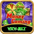 Vxv Bet Games (Casino & Earning) Premium v1.1.1