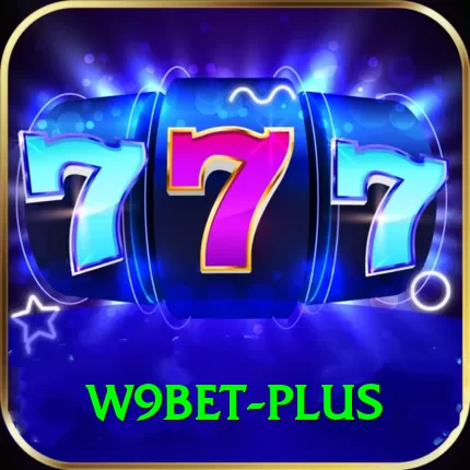 W9Bet VIP Edition v3.5.2 - 2