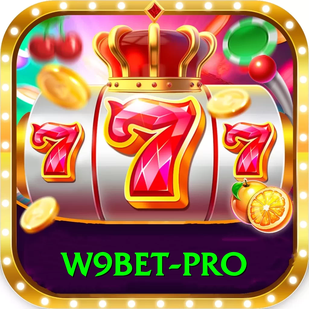 W9Bet Deluxe - Daily Bonus - 2