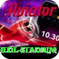 wankhede stadium Official v1.2.5