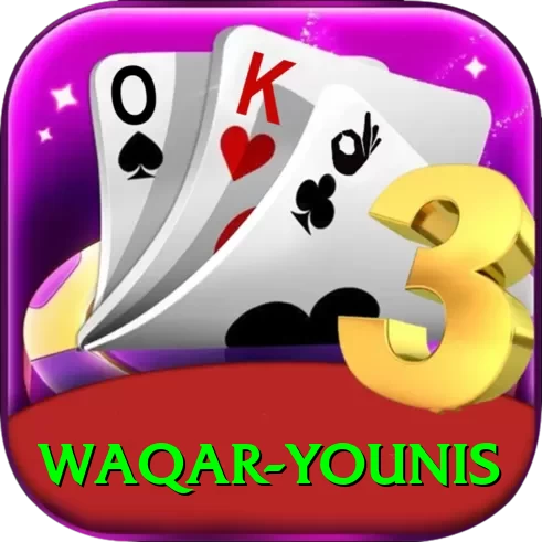 waqar younis Gaming Turbo v5.2.7 - 2