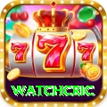 watchcric Live Casino Master