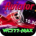 Wc777 Official v1.5.1