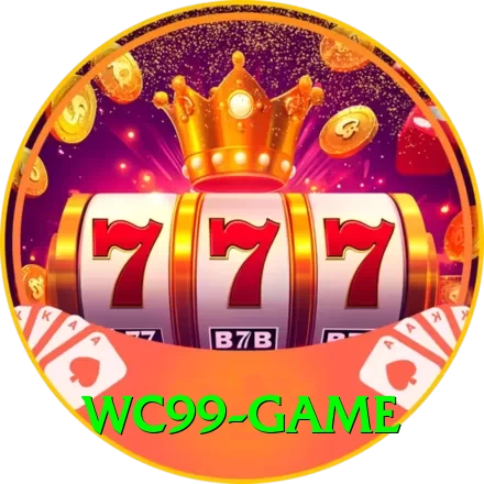 wc99 game Casino Official v1.7.8 - 2