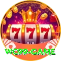 wc99 game Casino Official v1.7.8
