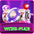 WC99 Deluxe APK v4.2.5