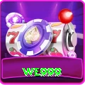 we999 - Gaming Super