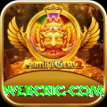 webcric com Pro Casino App