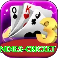 west indies cricket Premium - Casino & Slots