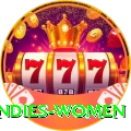 west indies women Super v5.8.1