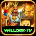 willow tv Gaming Legend v4.8.8