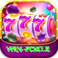 win poker Live Prime v3.4.0