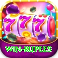 Win Rupees Apps (Tools & Injectors) Elite v2.1.6