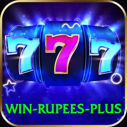 Win Rupees Apps (Tools & Injectors) Master v5.0.5 - 2