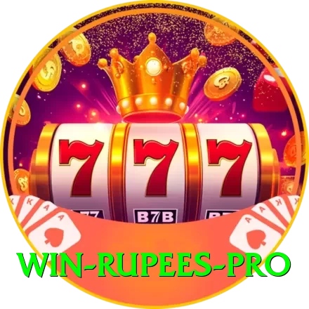Win Rupees - Plus Edition v2.2.4 - 2