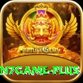 Win7Game - Casino Super