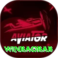 winbaobab Turbo Casino App