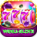 Winli Slots Plus v3.6.8