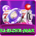 Winli Slots Bonus Champion v1.0.8