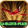 Winli Slots Plus Edition v2.4.9